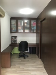 Blk 485B Tampines Avenue 9 (Tampines), HDB 5 Rooms #174514442